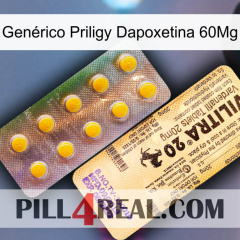 Genérico Priligy Dapoxetina 60Mg new06